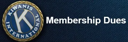 Collection banner