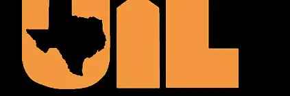 25-26 All-Region Registration Fee banner
