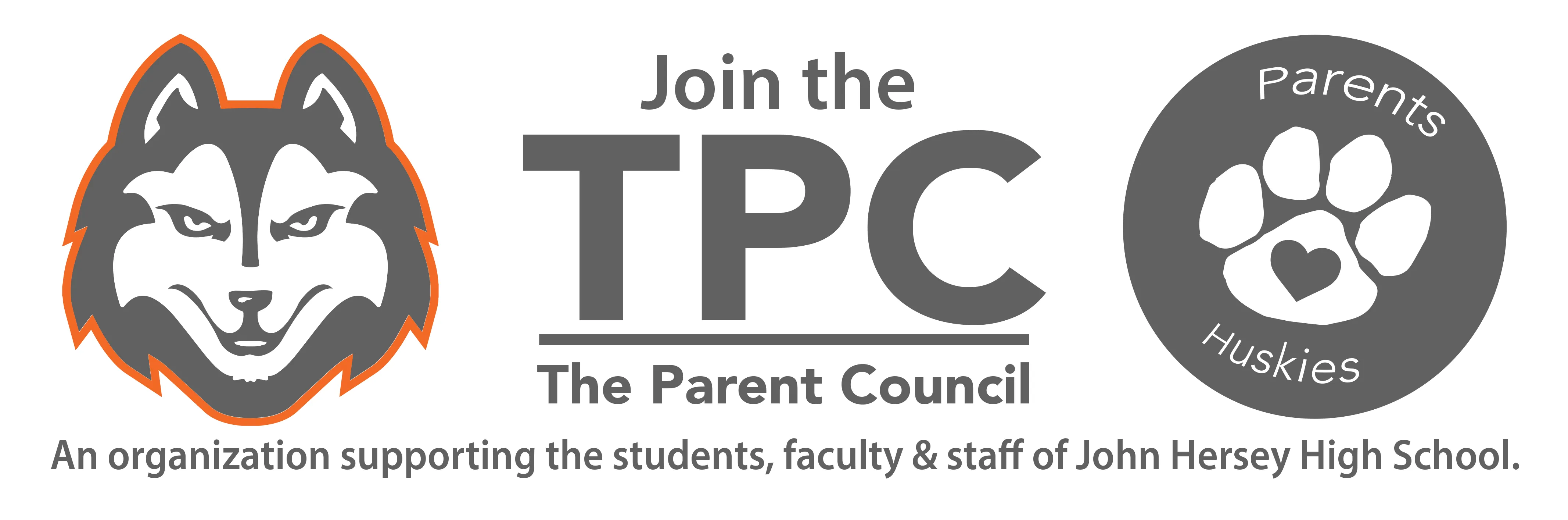 Collection banner