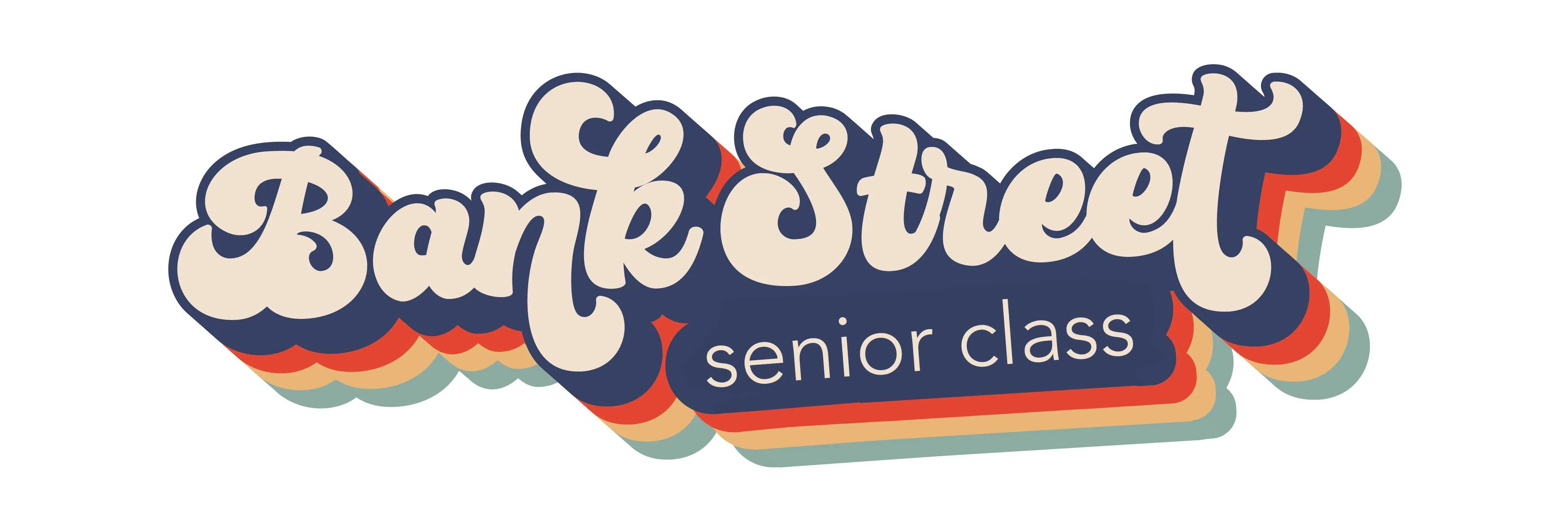 Graduation Party Underwriting banner