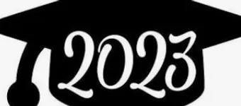 Senior 2023  banner