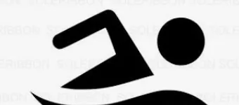 Fort Swim Camp  banner