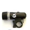Bike Light