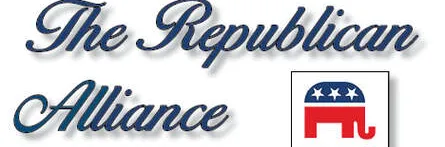 Collection banner