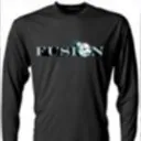 Long Sleeve (Black)