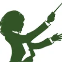 Maestro Sponsor