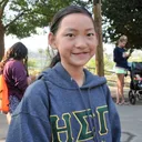 Rebecca Halbert Memorial Scholarship