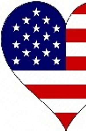 Lifetime Family Membership