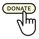 Donation