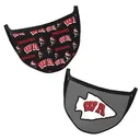 Adult Mask Bundle 