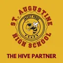The Hive Partner