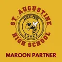 Maroon Partner