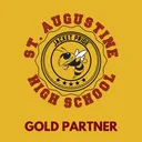 Gold Partner