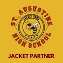 Jacket Partner