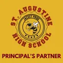 Principal's Partner