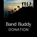 Band Buddy - Support Families in Need (2022-2023)