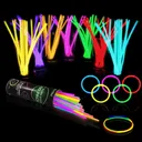 Glow Pack