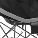 Calming Room Chair