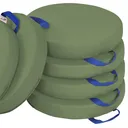 Floor Cushions