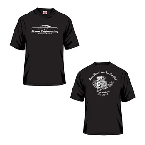 G200 Short Sleeve Tshirt