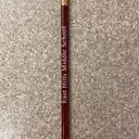 East Hills Pencil 