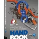 Navigators & Adventurers Trail Handbook