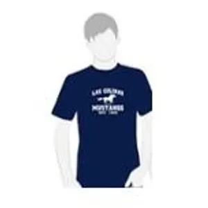 Tshirt (unisex)