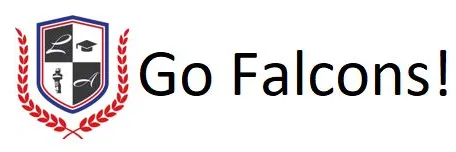 Collection banner