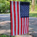 Flags Over Anchorage Annual Lease Program