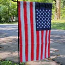 Complimentary Veteran Subscription