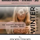 2025 Winter Membership Only