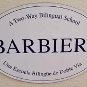 Car Magnet / Imán para coche