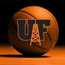 Elite Camp 1 - July 28, 2024