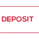 Camp 2025 Deposit