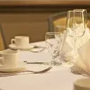 Banquet Tickets