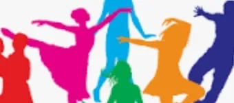 Fort Dance Camp  banner