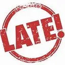 Dues with Late Fee
