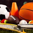 Donation for the benefit of a specific athletic team 