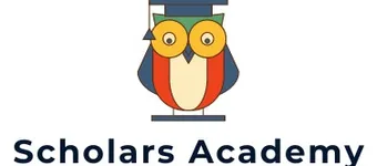Part-Time Enrollment @ Virtual Scholars Academy for the Gifted banner