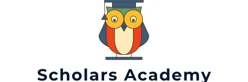 Part-Time Enrollment @ Virtual Scholars Academy for the Gifted banner
