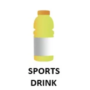 Sports Drink