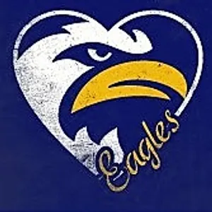 Invest In Your Eagle-Direct Donation to PTSA