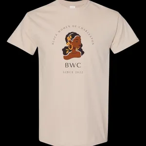 Adult T-Shirt