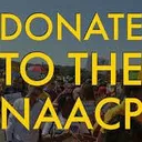 Donations