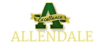 6th Grade banner