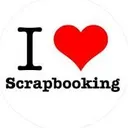Scrapbook Basic [K - 8th]