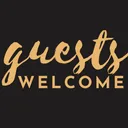 2025 SENACD Spouse/Guest Full Pre-Registration