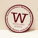 Woodland School Magnet