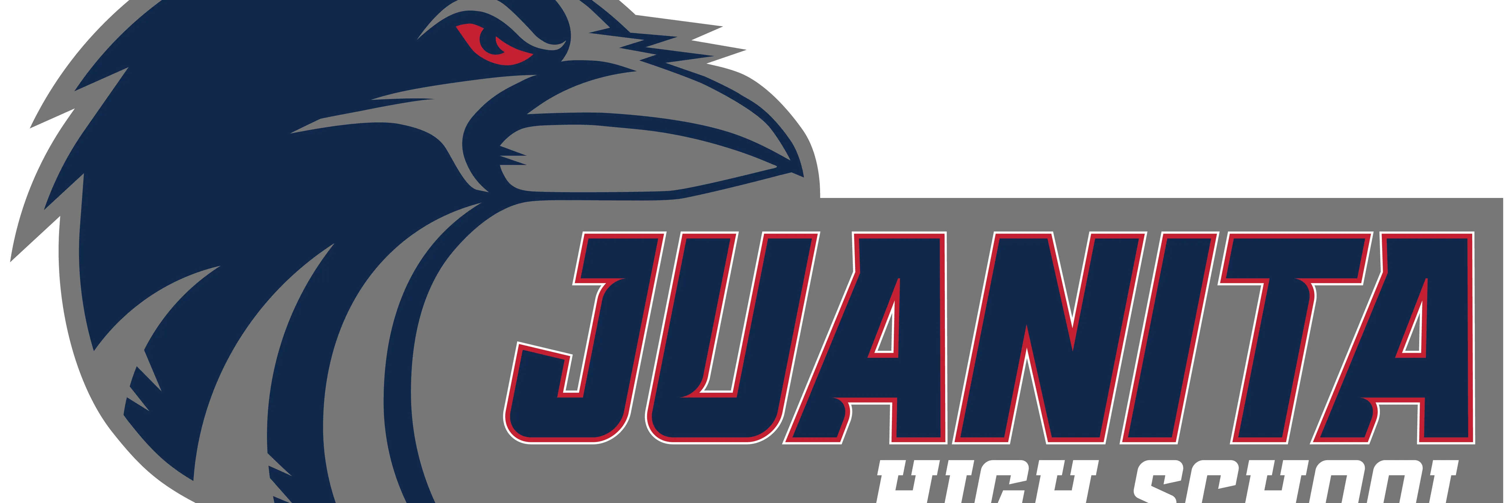 JHS Booster Club Membership banner