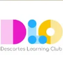 Math & Logic Enrichment by Descartes Learning (Level 2A-2B) [K - 5th]